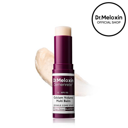 🔥 Final Hours! Save 78% on Dr.Melaxin Balm – Limited Stock: 58 Sets Remaining!
