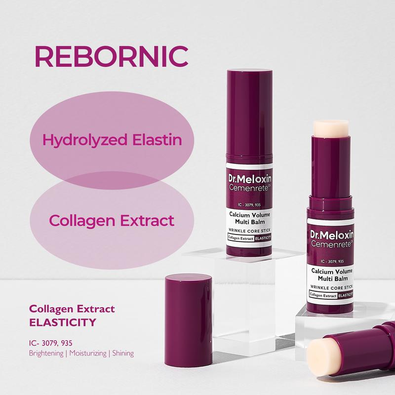 🔥 Final Hours! Save 78% on Dr.Melaxin Balm – Limited Stock: 58 Sets Remaining!