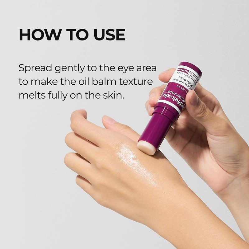 🔥 Final Hours! Save 78% on Dr.Melaxin Balm – Limited Stock: 58 Sets Remaining!