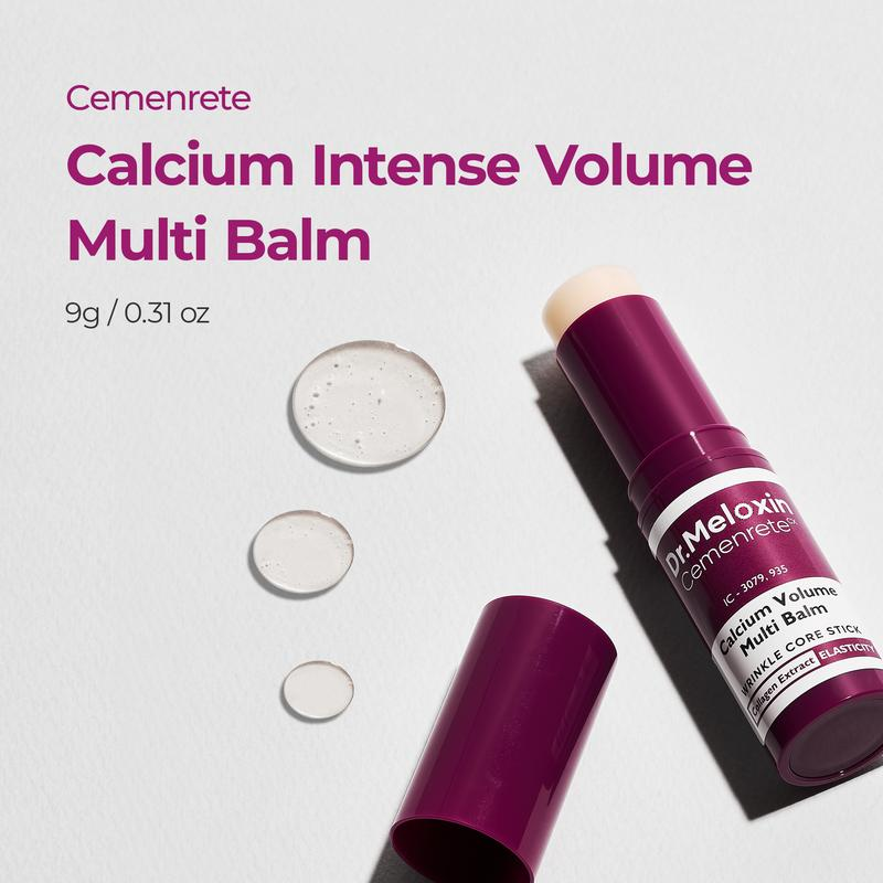 🔥 Final Hours! Save 78% on Dr.Melaxin Balm – Limited Stock: 58 Sets Remaining!