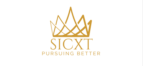 sicxt1-tn