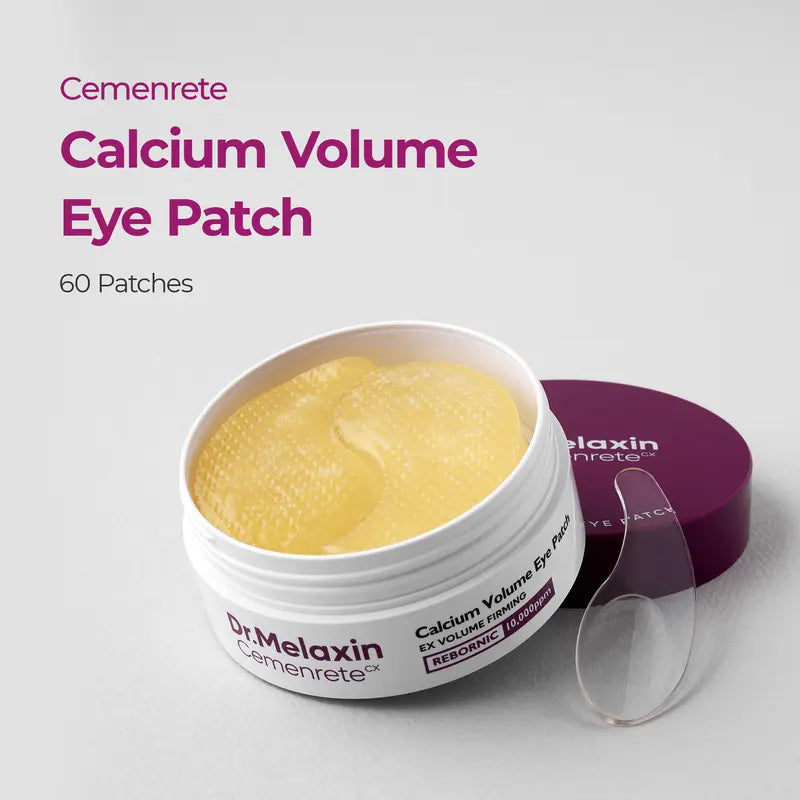 🔥 Final Hours! Save 78% on Dr.Melaxin Balm – Limited Stock: 58 Sets Remaining!