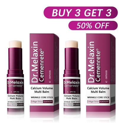 🔥 Final Hours! Save 78% on Dr.Melaxin Balm – Limited Stock: 58 Sets Remaining!